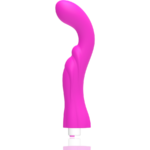 G-SPOT - VIBRATEUR GREGORY VIOLET – Image 3