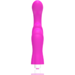 G-SPOT - VIBRATEUR GREGORY VIOLET – Image 4