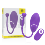 GALATEA - TÉLÉCOMMANDE OTTO CLICK&PLAY