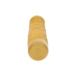 GET REAL - GOLD DICKER VIBRATEUR ORIGINAL OR – Image 6