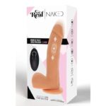 GET REAL - PEAU DE GODE CONFIANT  LIMPULSION MAGNÉTIQUE – Image 6