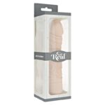 GET REAL - VIBRATEUR NATUREL ORIGINAL CLASSIQUE – Image 3
