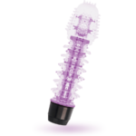 GLOSSY - AXEL VIBRATEUR LILAS – Image 3