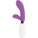 GLOSSY - JACKSON LAPIN VIOLET – Image 2
