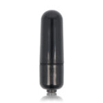 GLOSSY - PETITE BULLET VIBE NOIR – Image 2