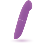 GLOSSY - VIBRATEUR PHIL VIOLET – Image 3