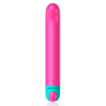 HAPPY LOKY - ARIEL VIBRATEUR POINT G – Image 3