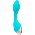 HAPPY LOKY - MINI FUN VIBRATOR – Image 3