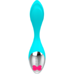 HAPPY LOKY - MINI FUN VIBRATOR – Image 4