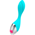 HAPPY LOKY - MINI FUN VIBRATOR – Image 6