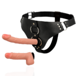 HARNESS ATTRACTION - RNES MURDOCK 19.8 + 15 CM -O- 4 CM – Image 3