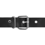 HARNESS ATTRACTION - RNES MURDOCK 19.8 + 15 CM -O- 4 CM – Image 6