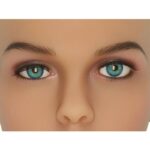 HIDDEN DESIRE - BANGER BABE HELEN – Image 3