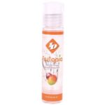 ID FRUTOPIA - LUBRIFIANT MANGUE 30 ML