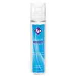 ID GLIDE - LUBRIFIANT A BASE D''EAU ID 30 ML – Image 2
