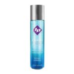 ID GLIDE - LUBRIFIANT A BASE D''EAU ID 500 ML