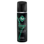ID MILLENIUM - LUBRIFIANT ID SILICONE MILLENIUM 65 ML – Image 2