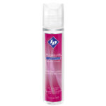 ID PLEASURE - LUBRIFIANT A BASE D''EAU 30 ML – Image 2