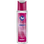 ID PLEASURE - LUBRIFIANT A BASE D''EAU 65 ML – Image 2