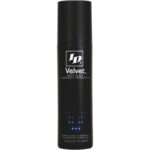 ID VELVET - LUBRIFIANT  BASE DE SILICONE BODYGLIDE 200 ML
