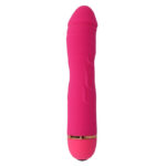 INTENSE - AIRON 20 VITESSES SILICONE ROSE – Image 4