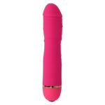INTENSE - AIRON 20 VITESSES SILICONE ROSE – Image 5