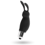INTENSE - LAPIN ROGER NOIR – Image 2