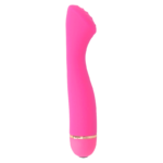 INTENSE - LILO 20 VITESSES SILICONE ROSE – Image 3