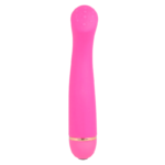 INTENSE - LILO 20 VITESSES SILICONE ROSE – Image 4