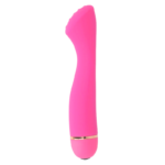 INTENSE - LILO 20 VITESSES SILICONE ROSE – Image 5