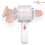 INTENSE - MASTURBATEUR GRIFFIN AVEC POUSSÉE AVANCÉE – Image 2