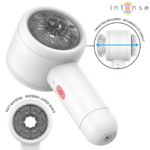 INTENSE - MASTURBATEUR GRIFFIN AVEC POUSSÉE AVANCÉE