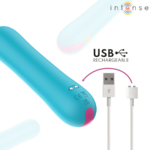 INTENSE - PÉNÉTRATION DE CLAUDIA AVEC RUBAN ADHÉSIF RYTHMIQUE – Image 7