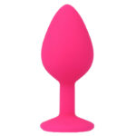 INTENSE - PLUG ANAL SHELKI M FUCHSIA – Image 5