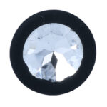 INTENSE - PLUG ANAL SHELKI S NOIR – Image 5