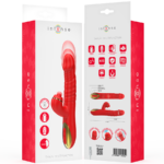 INTENSE - THALIA VIBRATION & POUSSÉE & TAPPING ROUGE – Image 8