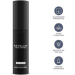 INTIMATELINE - BOYGLIDE SPRAY RELAXANT ANAL 20 ML – Image 3