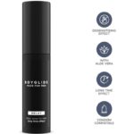 INTIMATELINE - BOYGLIDE SPRAY RETARDANT EFFET RETARDANT 20 ML – Image 2