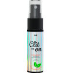 INTT RELEASES - CLIT ME ON PEPPERMIN 12 ML – Image 2