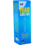 INTT RELEASES - FOAM SEDUCTION MOUSSE NETTOYANTE INTIME 50 ML – Image 2
