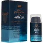 INTT - STIMULATION ANAL BAISER GREC 15 ML – Image 3