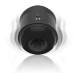 JAMYJOB - CASSIAN MASTURBATEUR CUP – Image 4