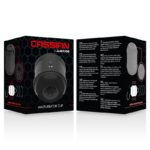 JAMYJOB - CASSIAN MASTURBATEUR CUP – Image 6