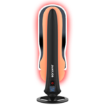 JAMYJOB - CHAUFFE-MANCHES PRÉ-OUVERT – Image 2