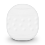 JAMYJOB - MASTURBATEUR EGG NOIR VERSION DISCRETT – Image 3