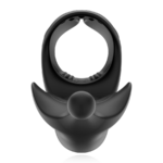 JAMYJOB - MASTURBATEUR TÊTE STROKER RECHARGEABLE – Image 2