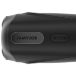 JAMYJOB - MASTURBATEUR TÊTE STROKER RECHARGEABLE – Image 8