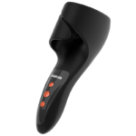 JAMYJOB - MODES DE VIBRATION ET DE PULSATION DE LA BAGUETTE PULSAR JAMYJOB - – Image 4