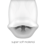 JAMYJOB - SPINJOB STIMULATEUR DE SEXE ORAL – Image 3