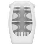 JAMYJOB - SPINJOB STIMULATEUR DE SEXE ORAL – Image 4